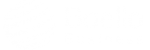 BBT-Logo_Blanco